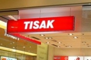 Tisak i iNovine odustaju od spajanja