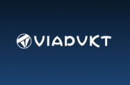 Viadukt potpisao ugovor o izvođenju radova na ZLZ-u vrijedan 390 milijuna kuna