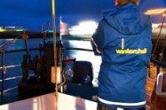 MOL kupio offshore imovinu u Sjevernome moru