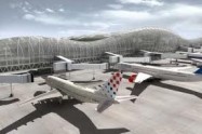 Šef Viadukta: Do Božića 2016. izgradit ćemo novi Pleso