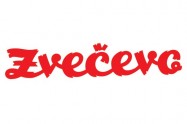 Zve�evo preko Tesca u srednju Europu