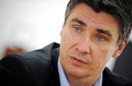Milanović: Lex Perković je lekcija koju smo malo platili