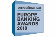 EMEA Finance proglasio InterCapital najboljim društvom za upravljanje u Hrvatskoj