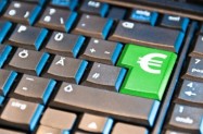 Tvrtka k�er Dalekovoda ugovorila poslove vrijedne 4,5 mil. eura