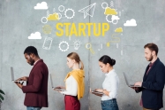 Njemačka sa znatno više novih startupova u prvoj polovini godine