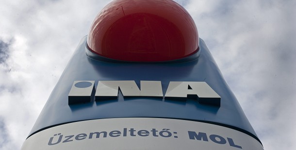 Opcija dolaska novog partnera otvorena je i s Hrvatske i s MOL-ove strane Opcija dolaska novog partnera otvorena je i s Hrvatske i s MOL-ove strane