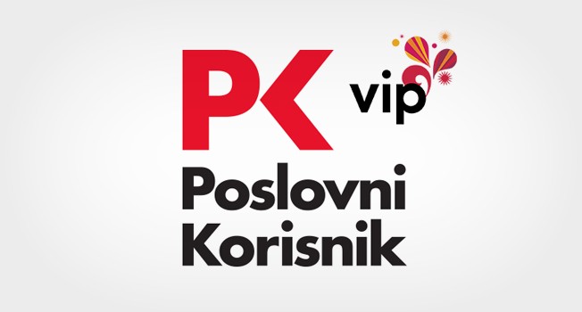NOVI NAČIN POSLOVNE KOMUNIKACIJE NOVI NAČIN POSLOVNE KOMUNIKACIJE
