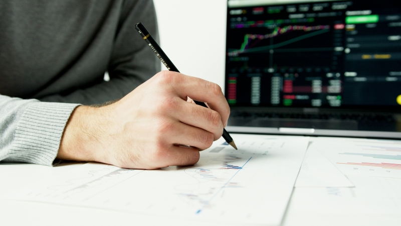 Tjedni komentar tržišta na dan 09.02.2026. - OTP Invest Tjedni komentar tržišta na dan 09.02.2026. - OTP Invest
