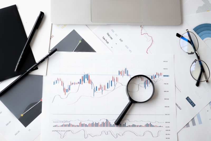 Tjedni komentar tržišta na dan 25.05.2026. - OTP Invest Tjedni komentar tržišta na dan 25.05.2026. - OTP Invest