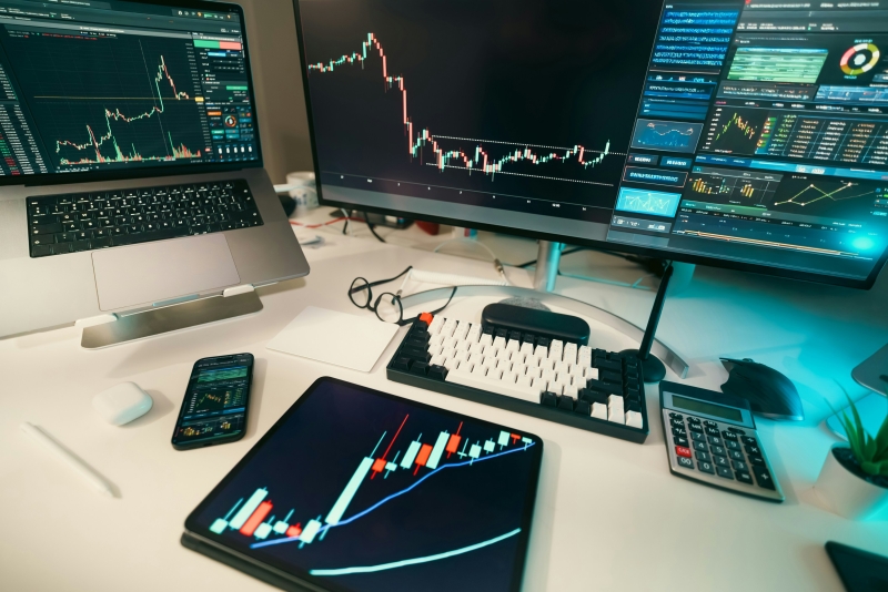 Tjedni komentar tr�i�ta na dan 08.06.2026. - OTP Invest