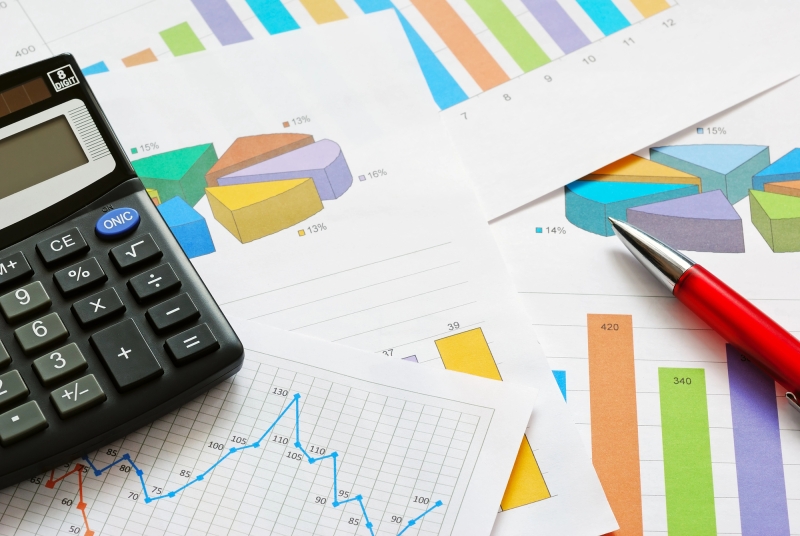 Pregled tržišta - UniCredit Invest - kolovoz 2026. Pregled tržišta - UniCredit Invest - kolovoz 2026.