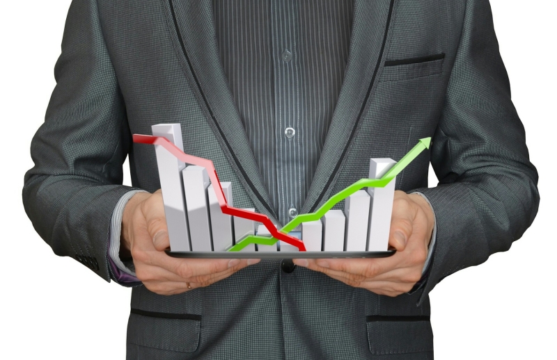 Tjedni komentar tržišta na dan 31.08.2026. - OTP Invest Tjedni komentar tržišta na dan 31.08.2026. - OTP Invest