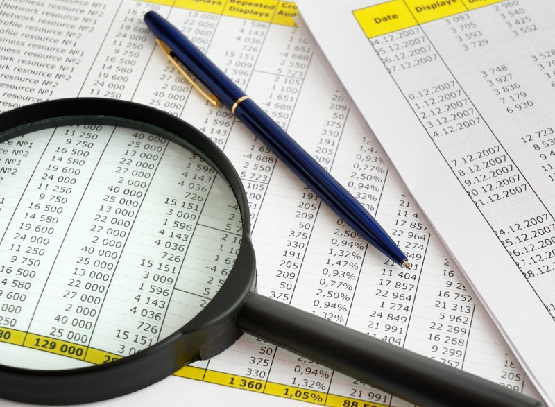 Investicijski kompas: unato� geopoliti�kim napetostima, tr�i�ta i dalje u usponu