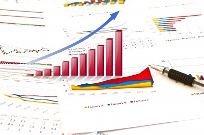 Postepeni rast kamatnih stopa ne mora biti loša vijest za investitore Postepeni rast kamatnih stopa ne mora biti loša vijest za investitore