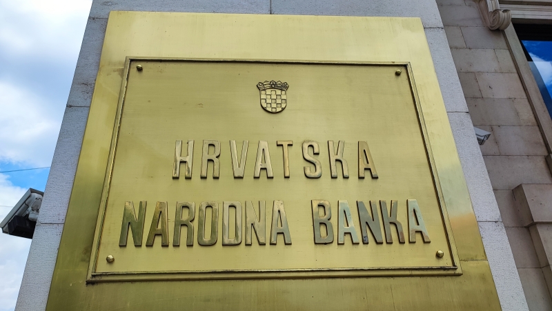 Inflacija blago ubrzala uslijed rasta cijena energije Inflacija blago ubrzala uslijed rasta cijena energije
