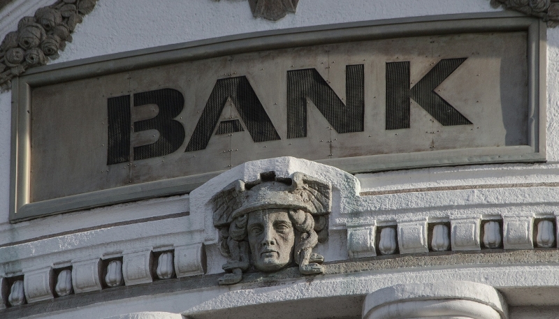 Karlova�ka banka pove�ala kapital za 31,3 mil. kuna