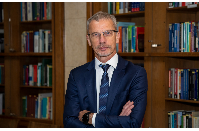 Digitalni novac jedna je od klju�nih tema financijskog svijeta