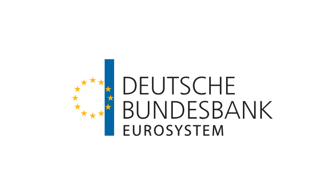 Bundesbank u gubitku i u 2025. Bundesbank u gubitku i u 2025.