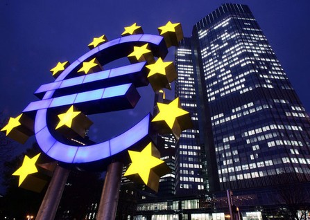 U očekivanju odluke ECB-a U očekivanju odluke ECB-a