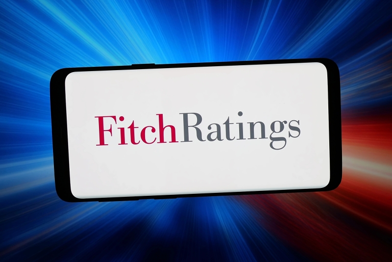 Fitch potvrdio rejting Hrvatske ′A-′, uz stabilne izglede