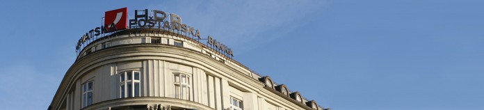 OTP nije predao ponudu za HPB