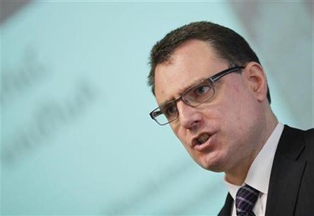 SNB vi�e nije mogao braniti minimalni te�aj franka prema euru