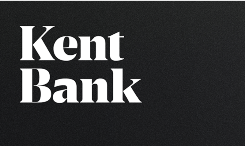 KentBank lani ostvario rekordnu dobit