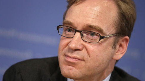 �elnik Bundesbanke sumnja u u�inkovitost ECB-ova plana