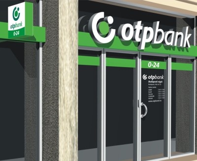 OTP banka sni�ava kamatne stope