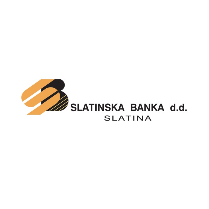Slatinska banka preuzela Wüstenrot stambenu štedionicu Slatinska banka preuzela Wüstenrot stambenu štedionicu