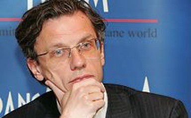HNB i banke bez komentara najave zakona koji bi aktivirao tzv. ′spavajuće′ račune HNB i banke bez komentara najave zakona koji bi aktivirao tzv. ′spavajuće′ račune