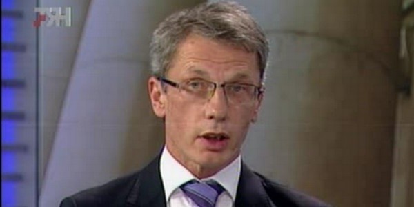 BDP raste na zdravim osnovama, branit �emo te�aj kune
