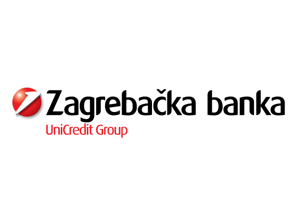 Zaba lani ostvarila 510 milijuna eura neto dobiti Zaba lani ostvarila 510 milijuna eura neto dobiti