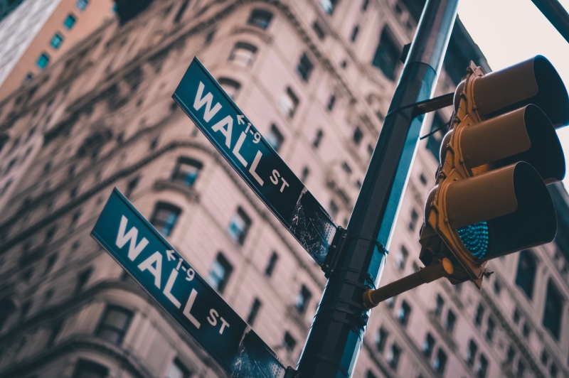 S&P 500 indeks - nastavak rasta ili zamka za investitore?