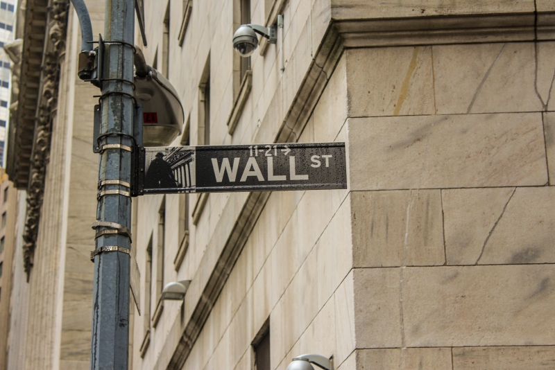 WALL STREET: Pad, cijene nafte sna�no porasle