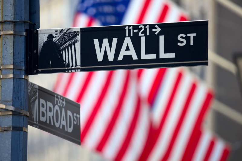 WALL STREET: Indeksi pali, cijene nafte snažno porasle WALL STREET: Indeksi pali, cijene nafte snažno porasle