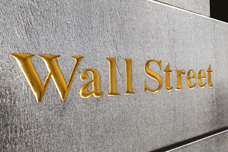 WALL STREET: S&P 500 indeks dosegnuo rekordnu razinu WALL STREET: S&P 500 indeks dosegnuo rekordnu razinu