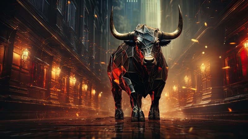 Nasdaq 100 i Nvidia testirali povijesne maksimume