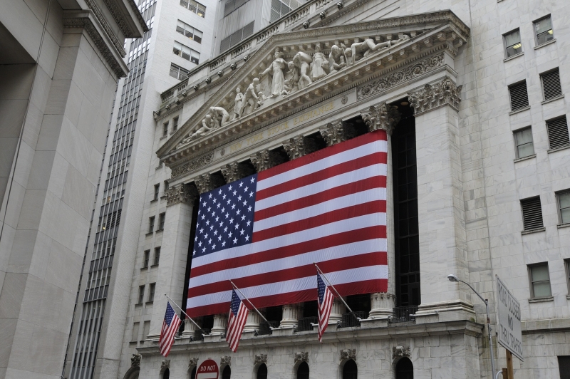 S&P 500 - tehni�ka perspektiva dioni�kog Indeksa