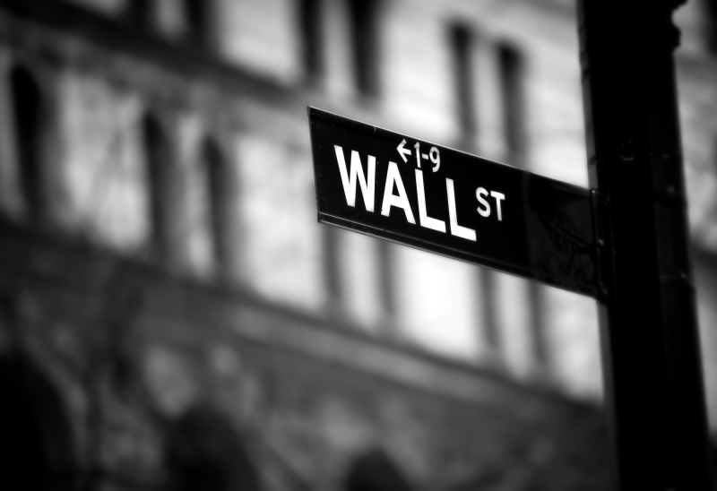 WALL STREET: indeksi pali tre�i dan zaredom