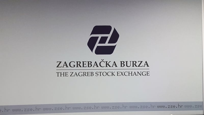 ZSE OTVARANJE: O�ekuje se oprezno trgovanje na po�etku tjedna