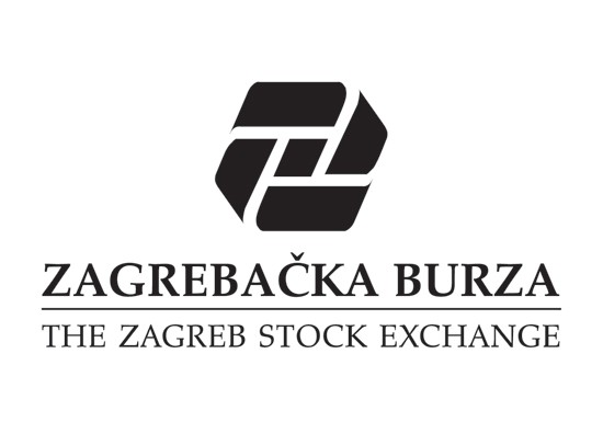 ZSE DANAS: Crobex stagnirao, Crobex10 u blagom plusu ZSE DANAS: Crobex stagnirao, Crobex10 u blagom plusu