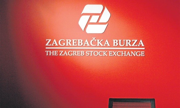 ZSE TJEDNO: Crobexi pali, Slatinska banka dobitnica tjedna
