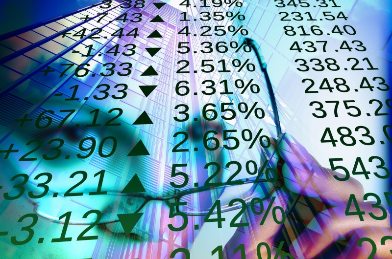 Nasdaq-100 (NDX) – u tijeku formiranje 5 impulsnog vala? Nasdaq-100 (NDX) – u tijeku formiranje 5 impulsnog vala?