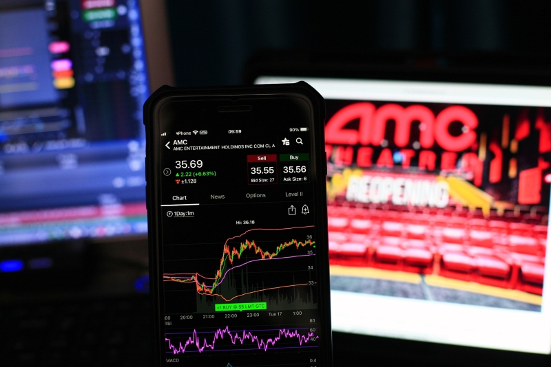 S&P 500 indeks – novi povijesni maksimum ili novi godišnji minimum? S&P 500 indeks – novi povijesni maksimum ili novi godišnji minimum?