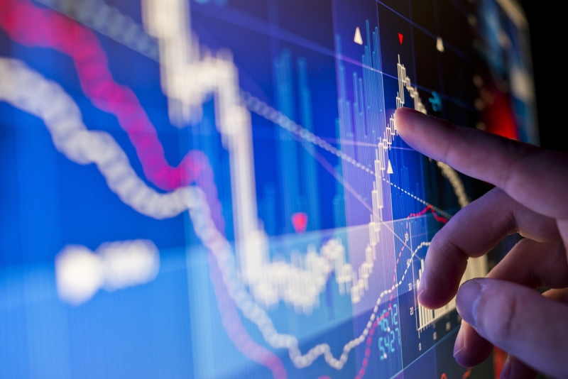 Tjedni komentar tržišta 12.10.2026. - OTP Invest Tjedni komentar tržišta 12.10.2026. - OTP Invest
