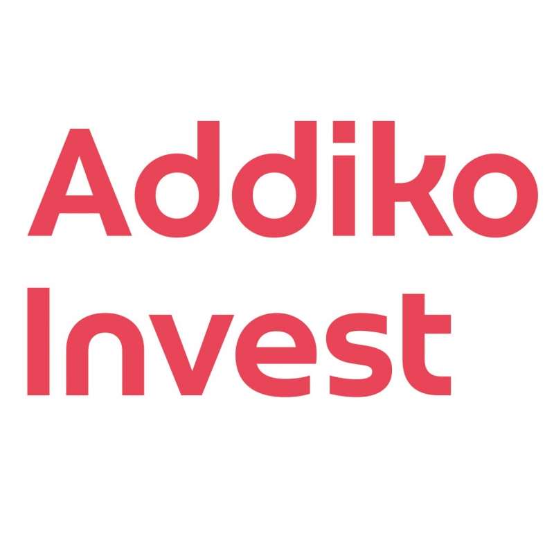 Komentar tržišta - Addiko Invest - prosinac 2016. Komentar tržišta - Addiko Invest - prosinac 2016.