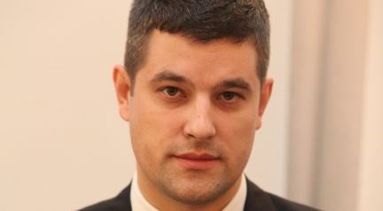 Allianz Portfolio - fond za one koji se boje fondova