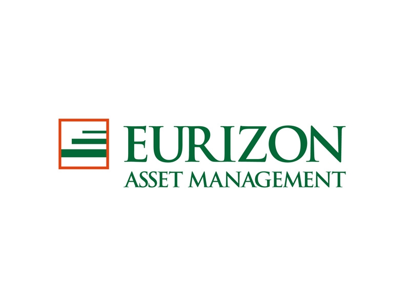 Komentar tržišta - Eurizon Asset Management Croatia - svibanj 2024. Komentar tržišta - Eurizon Asset Management Croatia - svibanj 2024.