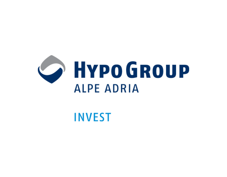 Komentar tržišta - Hypo Alpe-Adria-Invest- srpanj 2015. Komentar tržišta - Hypo Alpe-Adria-Invest- srpanj 2015.